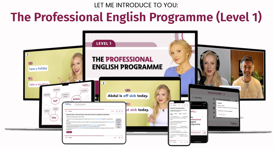 [Lucy] [English with Lucy] Профессиональный англий_0.png